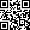 https://mehrnews.com/xVmSr