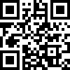 https://mehrnews.com/x39FtH