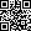 https://mehrnews.com/x38nnh