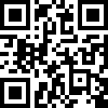 https://mehrnews.com/x3c3NQ