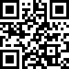 https://mehrnews.com/x39HV8