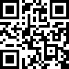 https://mehrnews.com/x36xJf