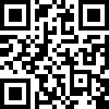 https://mehrnews.com/x34qNG