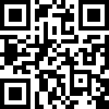 https://mehrnews.com/x37MBb
