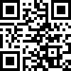 https://mehrnews.com/x39JMs