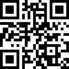 https://mehrnews.com/xYXTh