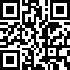 https://mehrnews.com/x35NBW