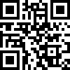 https://mehrnews.com/xWCcJ