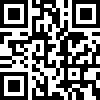 https://mehrnews.com/x382wG