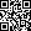 https://mehrnews.com/x35sVd