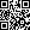 https://mehrnews.com/xnrQQ