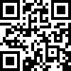 https://mehrnews.com/x3bsPD