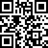 https://mehrnews.com/xQtGS