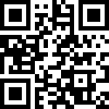 https://mehrnews.com/x374Qb
