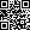 https://mehrnews.com/x3bLjn