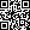 https://mehrnews.com/x39T72