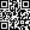 https://mehrnews.com/x37XdR