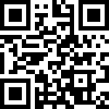 https://mehrnews.com/x3dms4