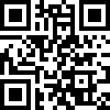 https://mehrnews.com/xZ2Qz