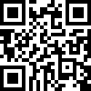 https://mehrnews.com/xYh7c