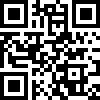 https://mehrnews.com/xqRgL