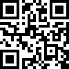 https://mehrnews.com/x38DRQ