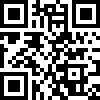 https://mehrnews.com/xQhYG