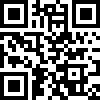 https://mehrnews.com/xQgdC