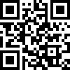 https://mehrnews.com/x39kt6