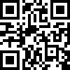 https://mehrnews.com/x3bWrp