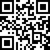 https://mehrnews.com/xLB7z