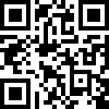 https://mehrnews.com/x37gph