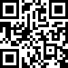 https://mehrnews.com/x34q97