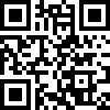 https://mehrnews.com/xKPYG