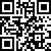 https://mehrnews.com/xZDX4