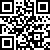 https://mehrnews.com/x3czxc