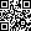 https://mehrnews.com/xHcn8