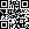 https://mehrnews.com/xVQkb