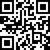 https://mehrnews.com/x384Xp