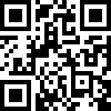https://mehrnews.com/x39SSN