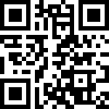 https://mehrnews.com/xJqDT
