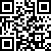https://mehrnews.com/x37Kwg