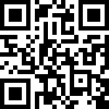 https://mehrnews.com/x37tBr