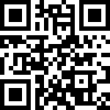 https://mehrnews.com/xJ9Ym