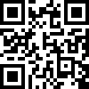 https://mehrnews.com/xKpFX