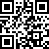 https://mehrnews.com/x37DtZ