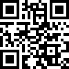 https://mehrnews.com/xTs3L