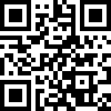 https://mehrnews.com/x38zLR