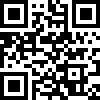 https://mehrnews.com/x39cJC