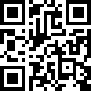 https://mehrnews.com/x38w3v